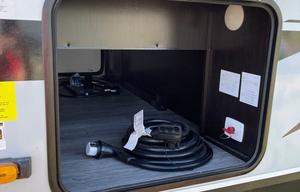 RV-D2 (Jayco Bunkhouse)
