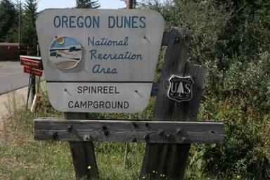 Spinreel