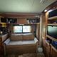Farm Stay RV Getaway-Sleeps 9-Delivery Available