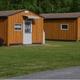 Campspot slideshow image 1