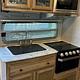 2020 Coachmen RV Freedom Express Ultra Lite 248RBS