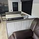 2024 Forest River RV East To West Silver Lake RV rental photo 14