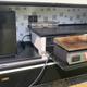 Same 5-Star Renters, New Camper!