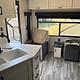 2025 Jayco Jay Flight SLX 262RLSW