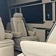 2024 Mercedes Benz Executive Sprinter Van!