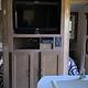 2018 Forest River RV Salem Hyper-Lyte 29BHHL