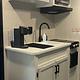 2022 Jayco Jay Flight SLX 7 174BH