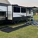 2021 Keystone RV Hideout 33BHDS