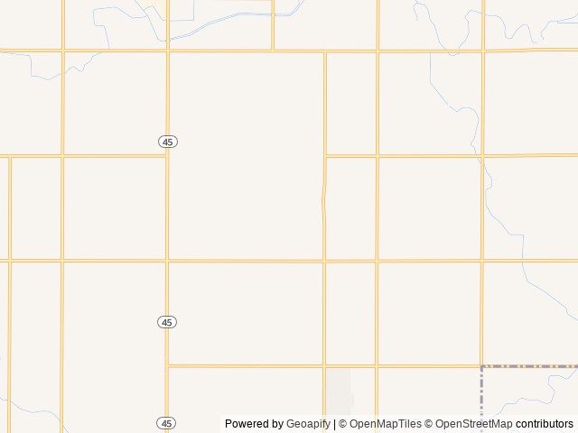 Map for "Little Chicken" is Luxury and Adventure near Nampa, ID