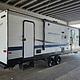 2023 Keystone Springdale 282 BH