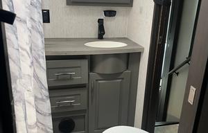 2021 Grand Design Momentum ****Delivery ONLY*****