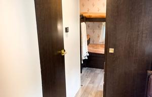 2020 Heartland Pioneer BH 305 RV rental photo 8