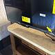 2017 FR3 32DS RV rental photo 16