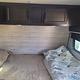 New Jayco Jay Flight Baja Bunkhouse
