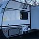 close to HERSHEY PARK and HERSHEY CAMPGROUND