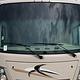 2019 Thor Motor Coach Freedom Traveler