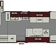 2019 Coachmen RV Leprechaun 260RS Ford 350