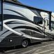 2019 Thor Motor Coach Four Winds Sprinter 24BL