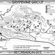 GRAPEVINE GROUP RECREATION SITE