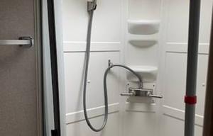 2018 Winnebago Micro Minnie 2108DS