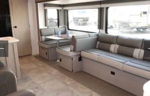 2025 Salem 27RKX RV rental photo 25
