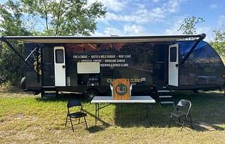 2020 Keystone Bullet Sleeps 10  Delivery Available
