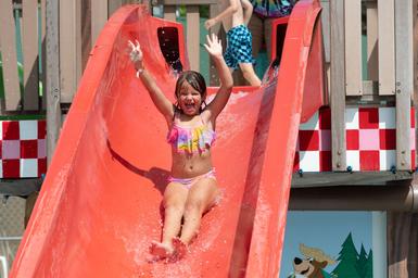 Campspot slideshow image 3