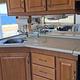 2001 Fleetwood RV Southwind 35R
