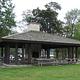Seven Points Picnic Shelters