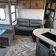 2021 Keystone RV Springdale 275BHWE RV rental photo 4