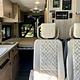 2023 Winnebago Solis 59PX Class B - "Simone"