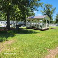 Bayberry RV Park