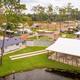 Campspot slideshow image 3
