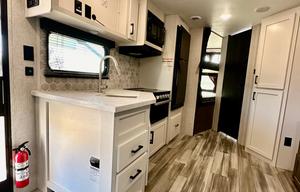 2024 BRAND NEW! Jayco Jay Flight 235MBH