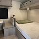 2026 Coachmen RV Clipper 3K Series 17BH