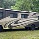 2008 Terra 34n RV rental photo 1