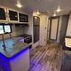 "Cloud" - 2023 Crossroads RV Volante Bunkhouse