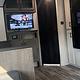 2024 Jayco Jay Flight 265RLS RV rental photo 1