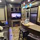2015 Dutchmen RV Voltage V3990 Loaded!