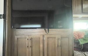 2019 Odyssey 25R RV rental photo 24