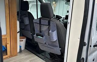 2020 Coachmen RV Beyond 22C RWD