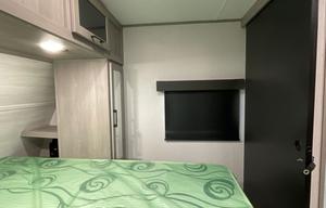 2023 Dutchmen RV Kodiak 290BHSL