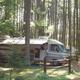 Campspot slideshow image 3