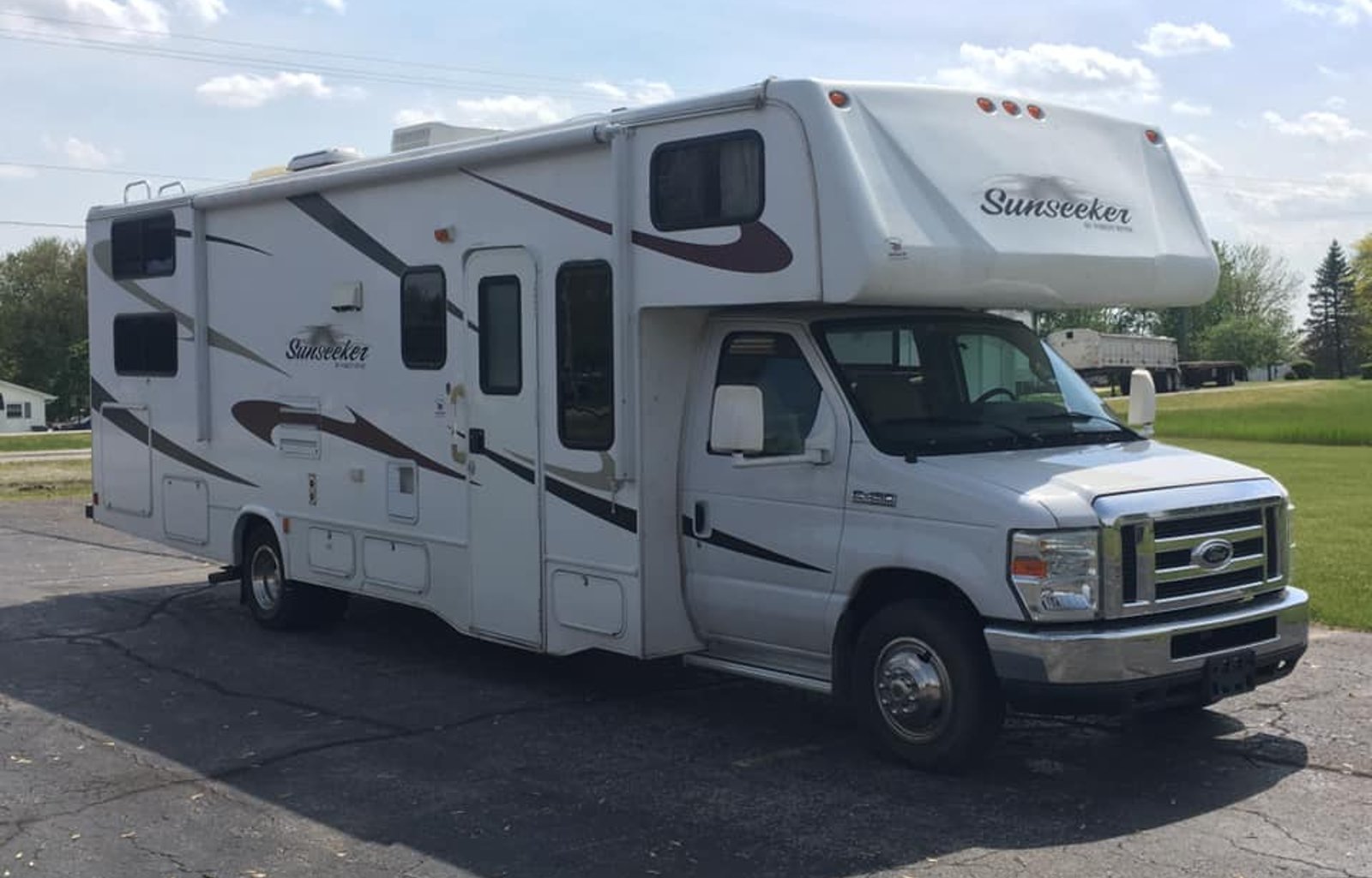 Perfect for Families-Separate Bunkhouse/Bunk Room
