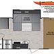2020 Forest River RV No Boundaries NB19.8