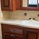 2013 Forest River RV Sunseeker 3170DS Ford