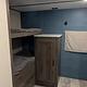 Tracer BUNK HOUSE pet /festival friendly sleeps 9