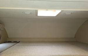 2018 Thor Motor Coach Freedom Elite 24FE
