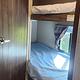 2018 Apex Nano 193BHS RV rental photo 8