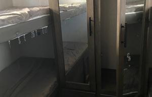 2022 Salem Cruise Lite T282QBXL RV rental photo 14